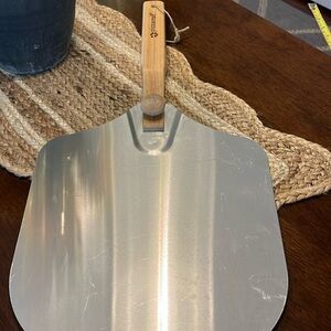 🍕Pizza craft Pizza Peel🍕